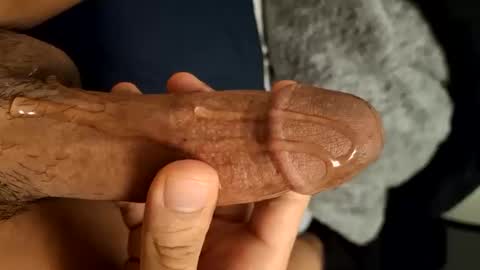 joeg6 online show from 01.03.25