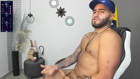 Joe online show from 12.26.24