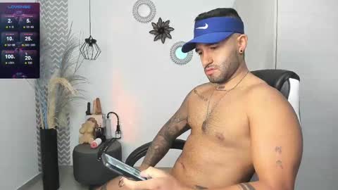 Joe online show from 09.26.25