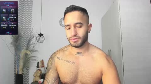 Joe online show from 09.28.25