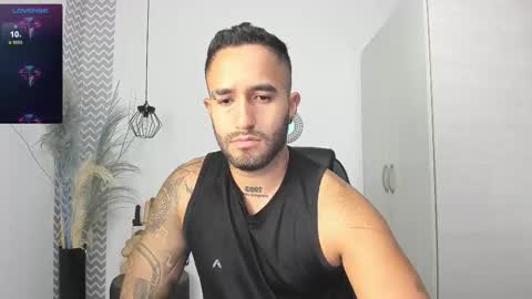 Joe online show from 09.29.25