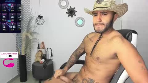 Joe online show from 10.06.25