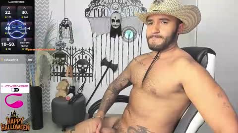 Joe online show from 10.09.25