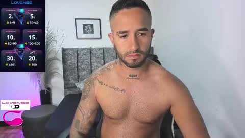 Joe online show from 04.13.26