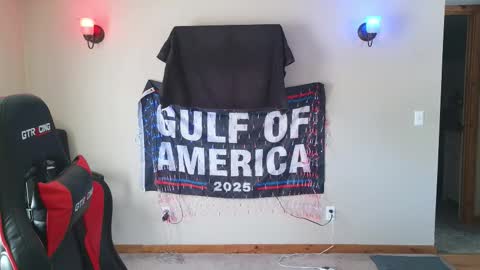 Snapshot of joejoe__ chatting on 02.10.26 joejoe__ online show from 02.10.26