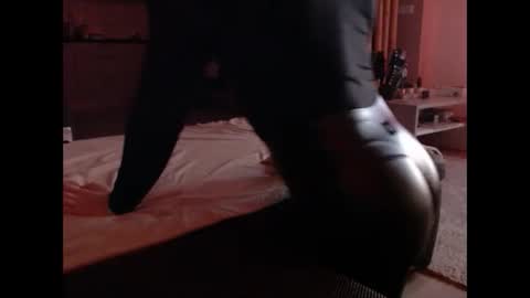 joel044 online show from 01.08.26