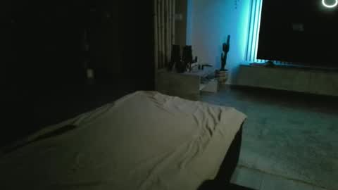 joel044 online show from 01.11.26