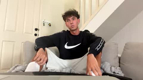 JOEL online show from 11.21.25