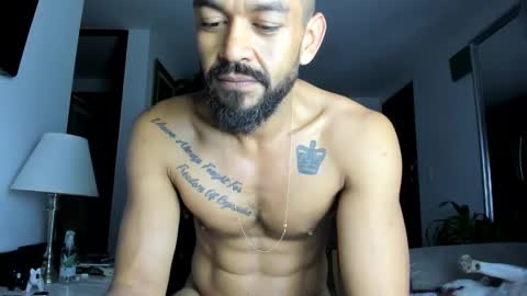 Snapshot of joel_beekman13 chatting on 12.23.24 Joel Beekman online show from 12.23.24