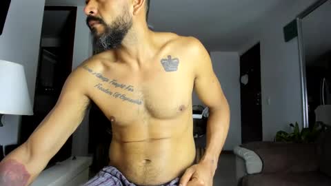 Snapshot of joel_beekman13 chatting on 01.14.25 Joel Beekman online show from 01.14.25