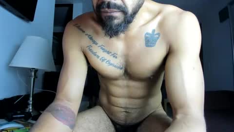 Snapshot of joel_beekman13 chatting on 01.25.25 Joel Beekman online show from 01.25.25