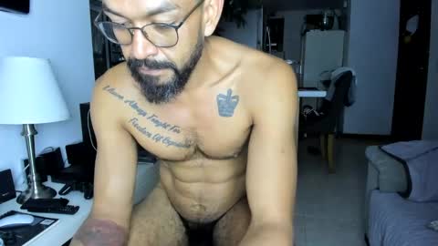 Snapshot of joel_beekman13 chatting on 02.02.25 Joel Beekman online show from 02.02.25