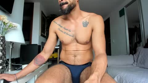 Snapshot of joel_beekman13 chatting on 02.14.25 Joel Beekman online show from 02.14.25