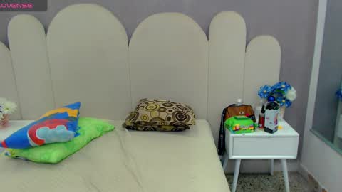 Snapshot of joel_blackcock chatting on 01.23.25 Joel online show from 01.23.25