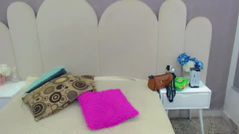 Snapshot of joel_blackcock chatting on 01.27.25 Joel online show from 01.27.25