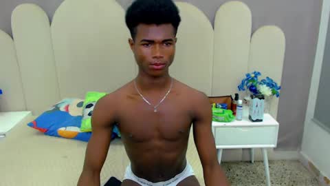 Snapshot of joel_blackcock chatting on 01.29.25 Joel online show from 01.29.25