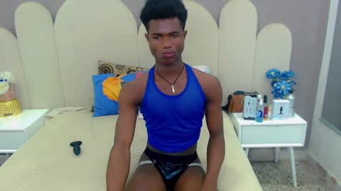 Snapshot of joel_blackcock chatting on 02.12.25 Joel online show from 02.12.25