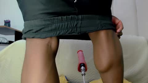 Snapshot of joel_blackcock chatting on 09.14.25 Joel online show from 09.14.25