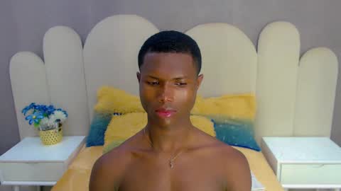 Snapshot of joel_blackcock chatting on 10.09.25 Joel online show from 10.09.25