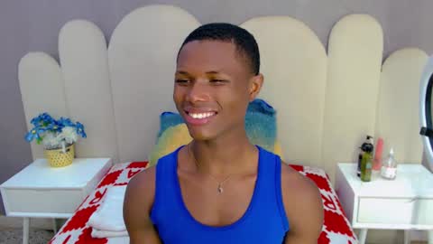 Snapshot of joel_blackcock chatting on 10.10.25 Joel online show from 10.10.25