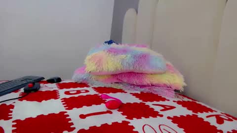 Snapshot of joel_blackcock chatting on 10.20.25 Joel online show from 10.20.25