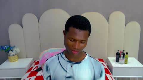 Snapshot of joel_blackcock chatting on 11.04.25 Joel online show from 11.04.25