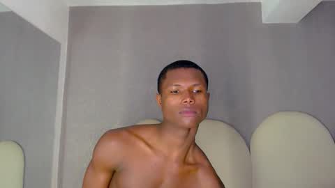 Joel online show from 01.08.26