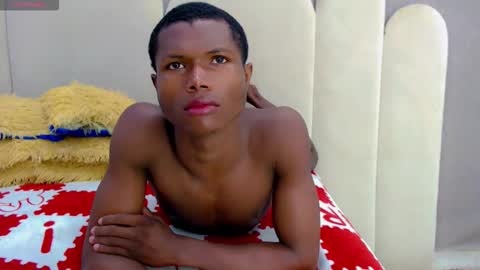 Joel online show from 02.08.26