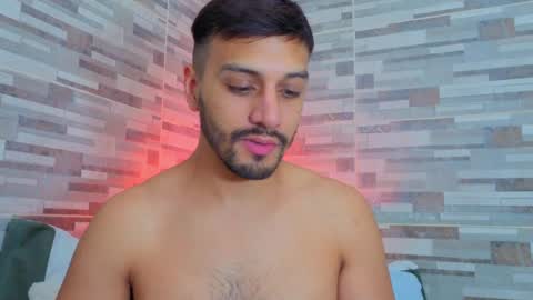 Joel Callvil online show from 05.22.26