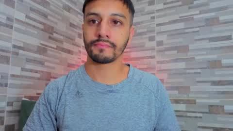 Joel Callvil online show from 05.24.26