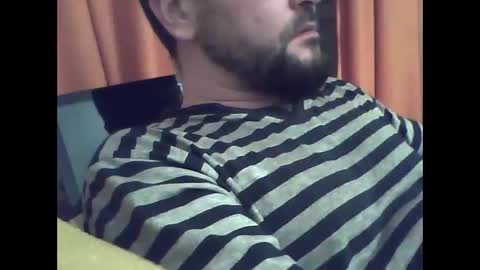 Snapshot of joel_snow chatting on 10.10.25 Joel online show from 10.10.25