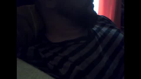 Snapshot of joel_snow chatting on 10.12.25 Joel online show from 10.12.25