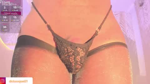 Joel  online show from 11.19.25