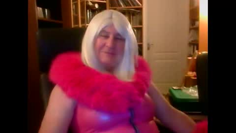 Joelatex online show from 12.10.24