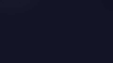 Jennifer online show from 09.13.25