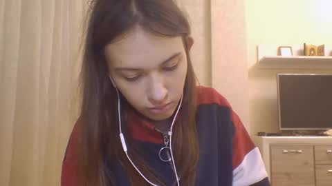 Jennifer online show from 09.29.25