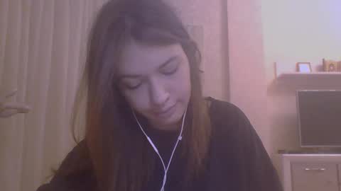 Jennifer online show from 10.13.25