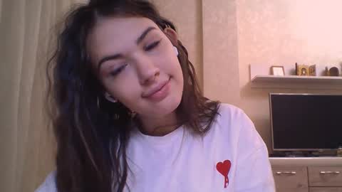 Jennifer online show from 11.20.25