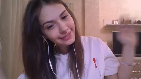 Jennifer online show from 11.23.25