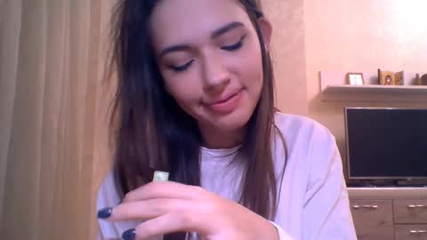 Jennifer online show from 12.02.25