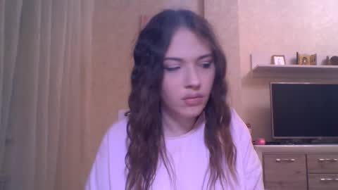 Jennifer online show from 01.09.26