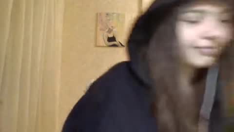 Jennifer online show from 01.17.26