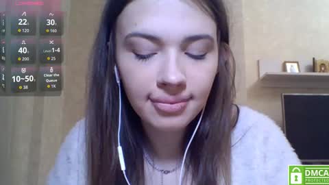 Jennifer online show from 02.15.26