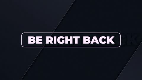 Jennifer online show from 03.24.26