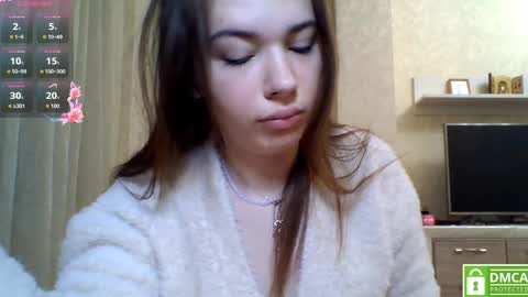 Jennifer online show from 04.02.26