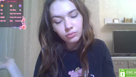 Jennifer online show from 05.22.26