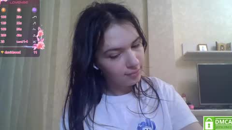 Jennifer online show from 05.27.26