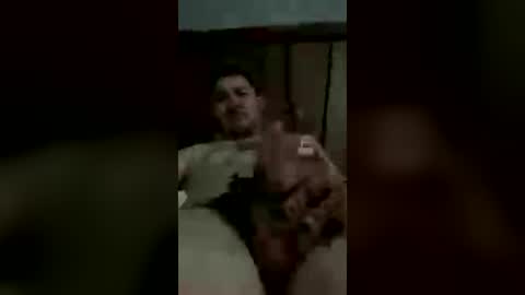 joelcanales online show from 07.12.26