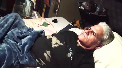 joelcojones online show from 12.26.24