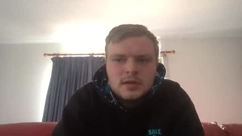 Snapshot of joeley5643 chatting on 09.22.25 joeley5643 online show from 09.22.25